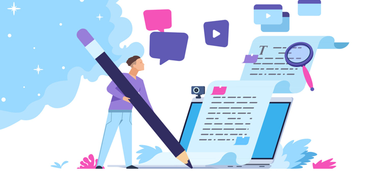 5 Best Guest Posting Services to Dominate Organic Search